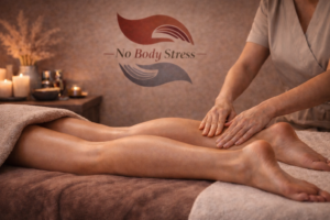 Benmassage