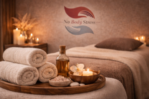 Wellness
